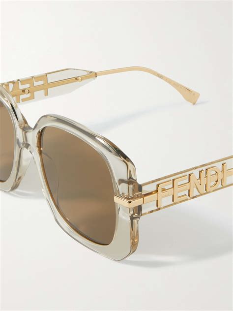 fendi sunglasses shop|Fendi sunglasses buy online.